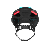 Lumos Ultra Helmet