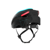 Lumos Ultra Helmet