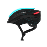 Lumos Ultra Helmet