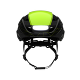 Lumos Ultra Helmet