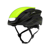 Lumos Ultra Helmet