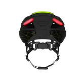 Lumos Ultra Helmet