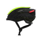 Lumos Ultra Helmet