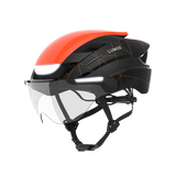 Lumos Ultra Ebike Helmet