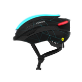 Lumos Ultra Helmet