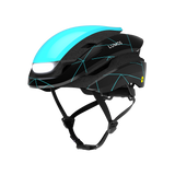 Lumos Ultra Helmet
