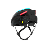 Lumos Ultra Helmet