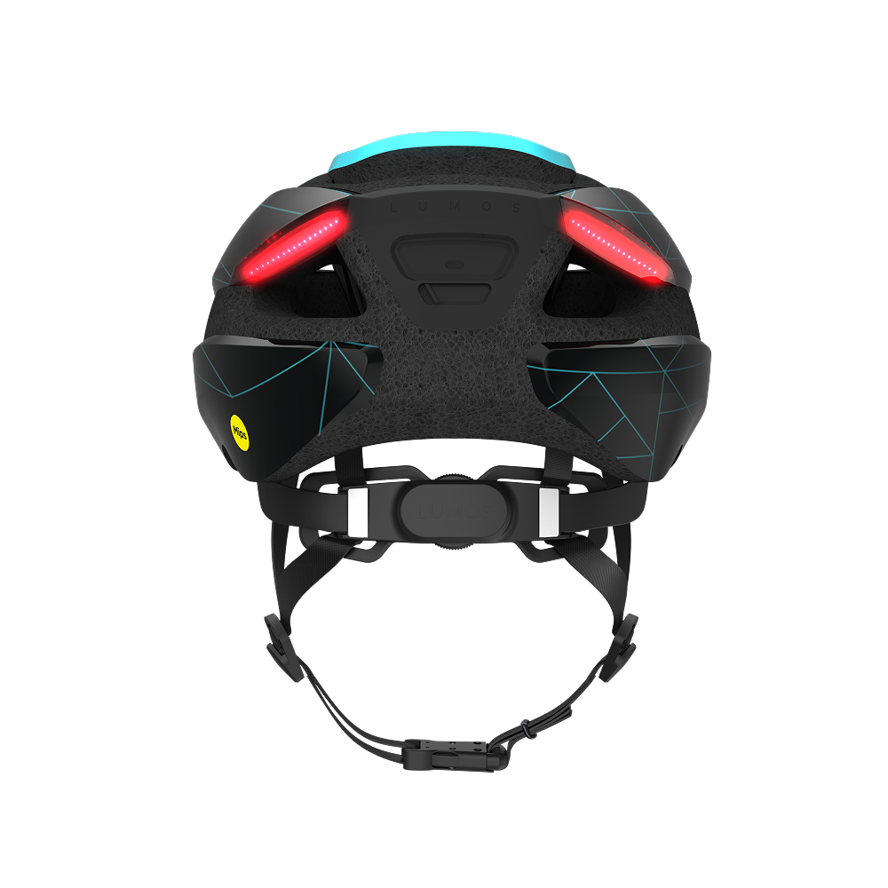 Lumos Ultra Helmet