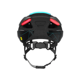 Lumos Ultra Helmet