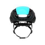 Lumos Ultra Helmet