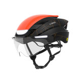 Lumos Ultra Ebike Helmet