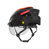 Lumos Ultra Ebike Helmet