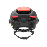 Lumos Ultra Ebike Helmet