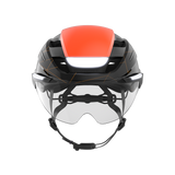 Lumos Ultra Ebike Helmet