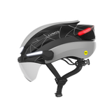 Lumos Ultra Ebike Helmet