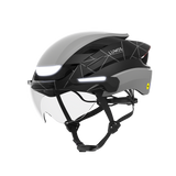 Lumos Ultra Ebike Helmet