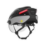Lumos Ultra Ebike Helmet