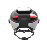 Lumos Ultra Ebike Helmet