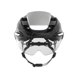 Lumos Ultra Ebike Helmet