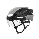 Lumos Ultra Ebike Helmet