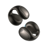 soundcore C40i | Flexible and Comfortable Clip-On Earbuds