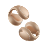 soundcore C40i | Flexible and Comfortable Clip-On Earbuds