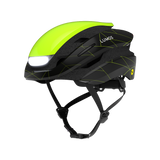 Lumos Ultra Helmet