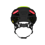 Lumos Ultra Helmet