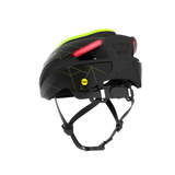 Lumos Ultra Helmet