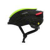 Lumos Ultra Helmet