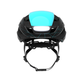 Lumos Ultra Helmet
