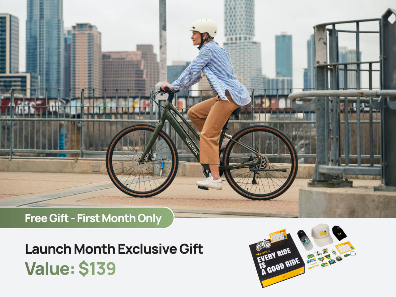 variantsID:54073883918708#54073883984244#54073883951476#54073884017012#54094215151988#54094215217524#54094246510964#54094246543732