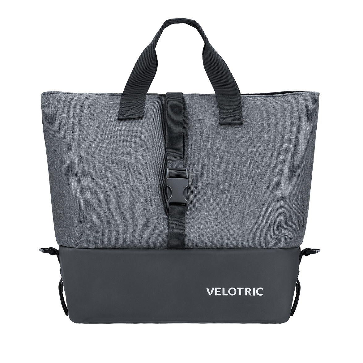 Velotric Front Basket Bag
