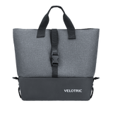 Velotric Front Basket Bag