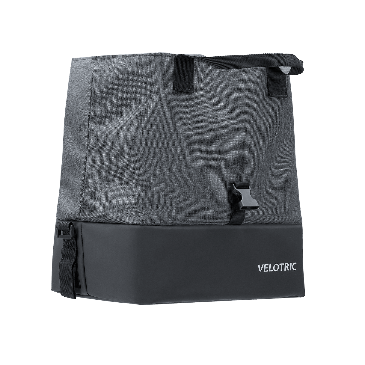 Velotric Front Basket Bag