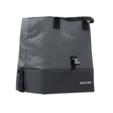 Velotric Front Basket Bag