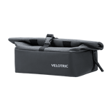 Velotric Front Basket Bag