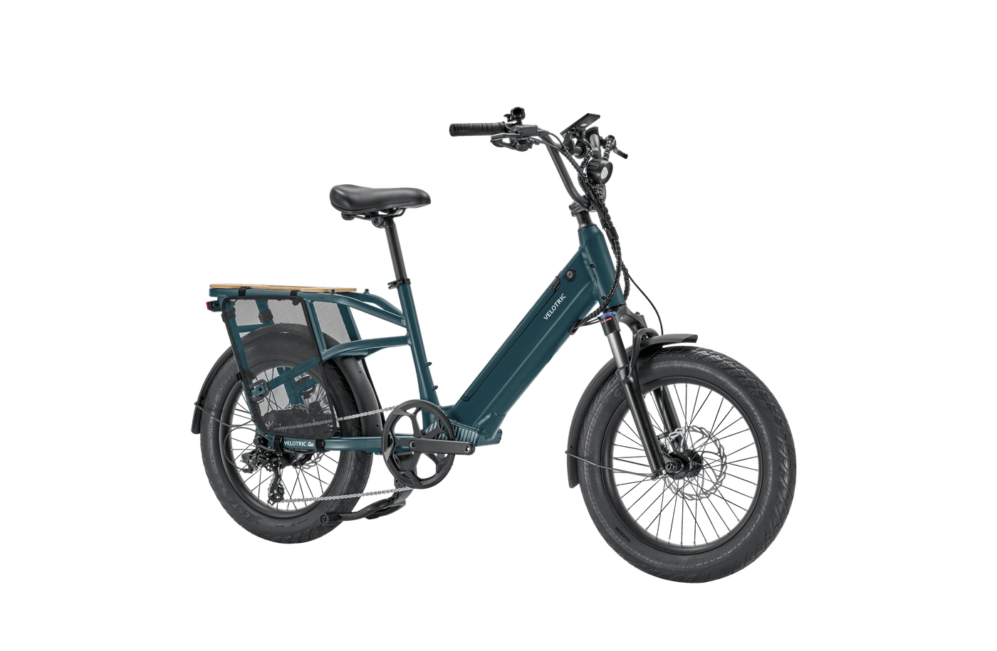 M2s bikes amazon shop