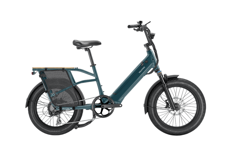 Pictures of best sale electric bikes