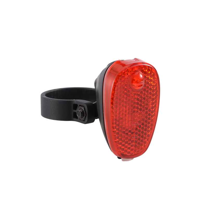 Ebike Lights Ebike Accessories Velotric