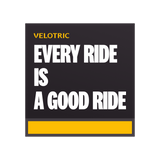 Velotric Gift Box