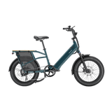 variantID:Go1_Forest_ads