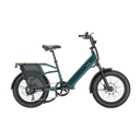 Velotric Go 1 Ebike