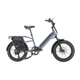 variantID:Go1_Indigogray_ads