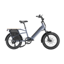 Velotric Go 1 Ebike