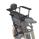 GoMad Young Passenger Kit