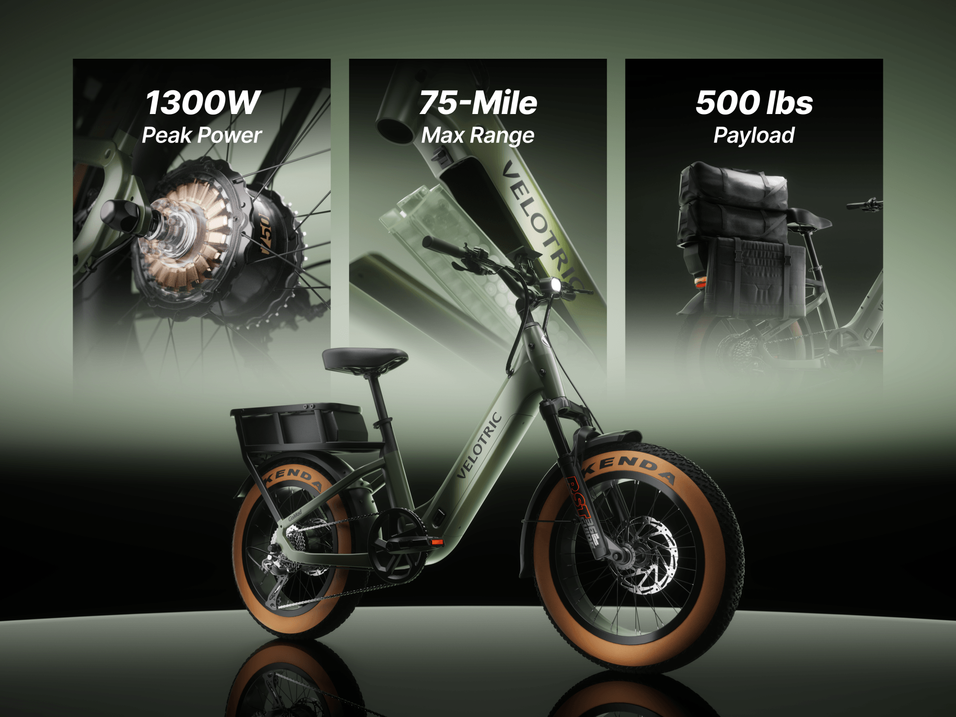 variantsID:54216418951540#54217126904180#54217126936948#54216418984308#54217126969716#54217127002484#54216419017076#54217127035252#54217127068020