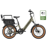 variantsID:GoMad_Sage1_rightside1_ads