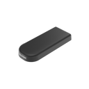 Velotric Seat Pad