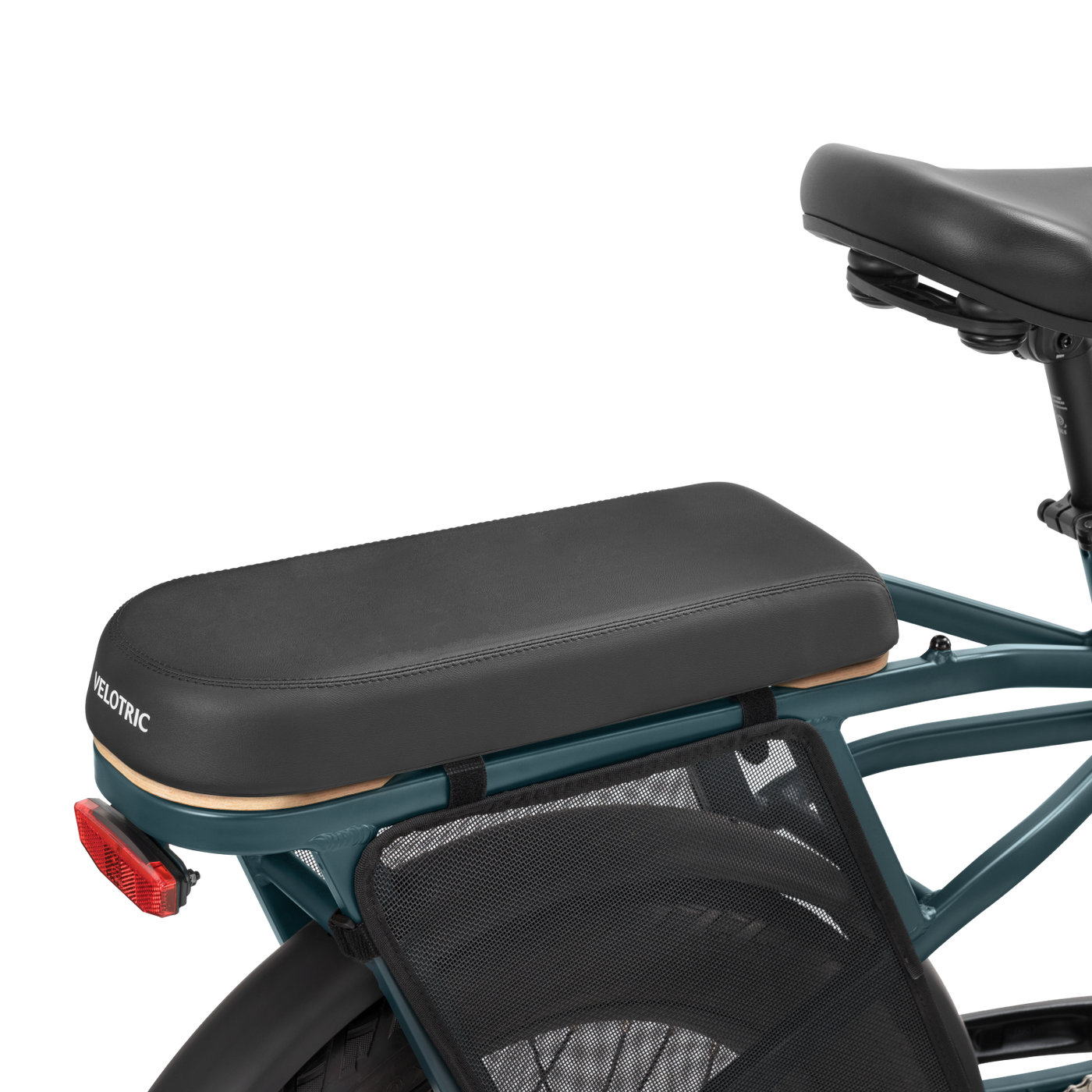 Velotric Go 1 Seat Pad